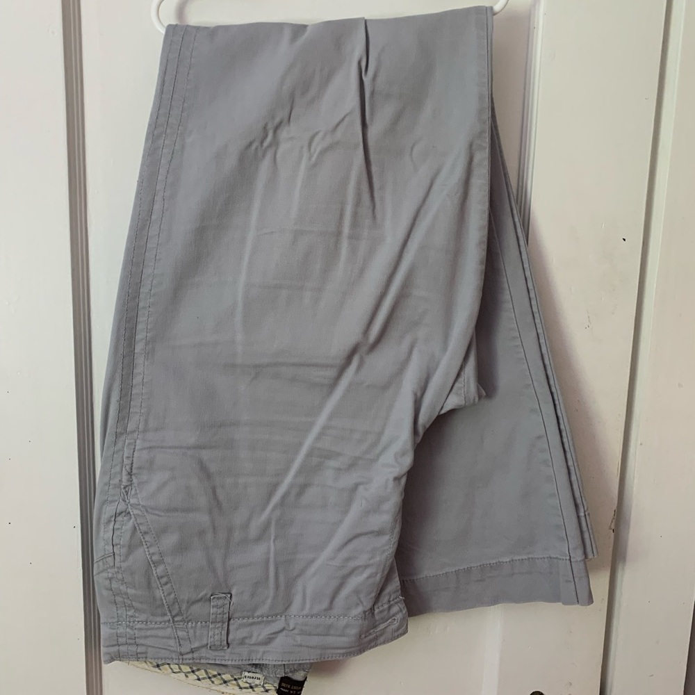 Old Navy Tall pants